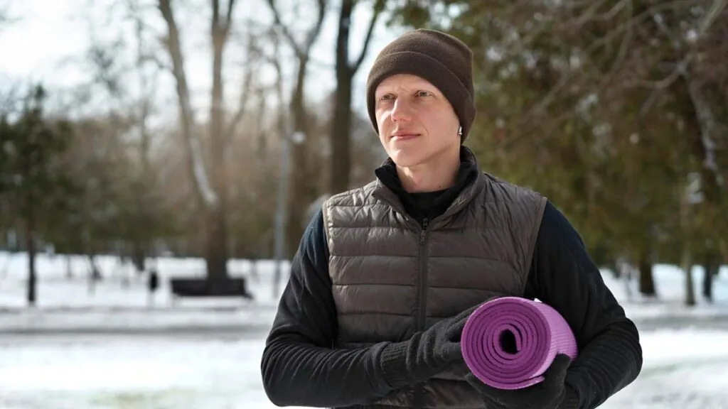 joven-hacer-deporte-enfermo-aire-libre