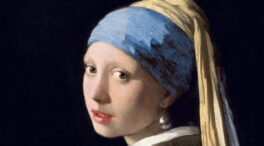 'El mundo del revés' y 'Trueno', dos visiones  de la pintura del siglo de oro neerlandés