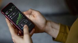 La generación Z irrumpe en la Bolsa: uno de cada cinco inversores es menor de 24 años