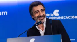 Los imprescindibles de Juan del Val por España: de su restaurante en Madrid a su rincón en Ávila