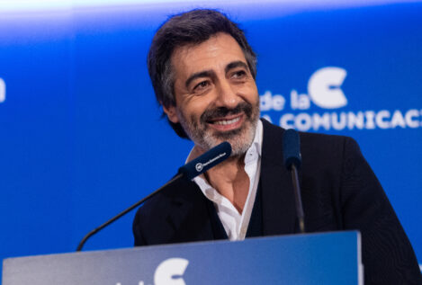 Los imprescindibles de Juan del Val por España: de su restaurante en Madrid a su rincón en Ávila