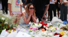 Tiroteos, atropellos y apuñalamientos marcan un 2025 violento contra los judíos en Occidente