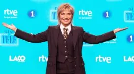 El miedo que no desaparece: la eterna espera de Julia Otero tras el cáncer que sufrió en 2021