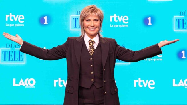 El miedo que no desaparece: la eterna espera de Julia Otero tras el cáncer que sufrió en 2021