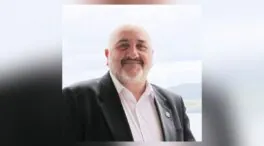 Un alcalde socialista gallego, contra el PSOE: el protocolo antiacoso está en manos de «inútiles»