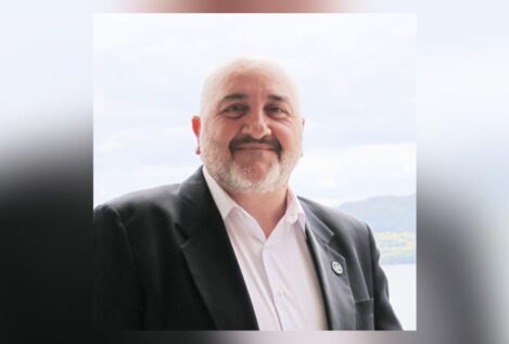 Un alcalde socialista gallego, contra el PSOE: el protocolo antiacoso está en manos de «inútiles»