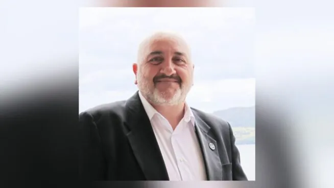 Un alcalde socialista gallego, contra el PSOE: el protocolo antiacoso está en manos de «inútiles»