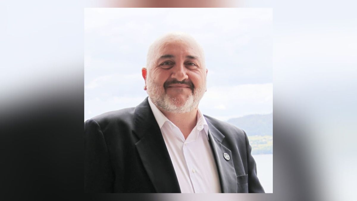 Un alcalde socialista gallego, contra el PSOE: el protocolo antiacoso está en manos de «inútiles»