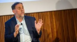 Junqueras se verá con Sánchez con el objetivo de «obligarlo a cumplir» los pactos con ERC