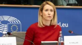 La UE pide respetar el derecho internacional en Venezuela pese a la ilegitimidad de Maduro