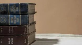 ¿«La presidenta» o «la presidente»?: cómo se escribe según la RAE