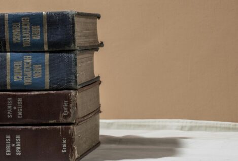 ¿«La presidenta» o «la presidente»?: cómo se escribe según la RAE