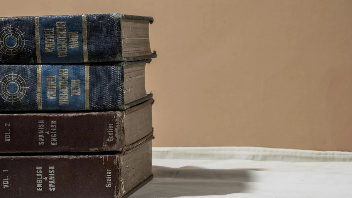 ¿«La presidenta» o «la presidente»?: cómo se escribe según la RAE