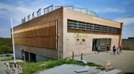 Alarma por un posible «Wuhan catalán»: un laboratorio está a un kilómetro del foco de peste