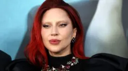 La salud mental de Lady Gaga: la violación que sufrió, su medicación y todos sus traumas