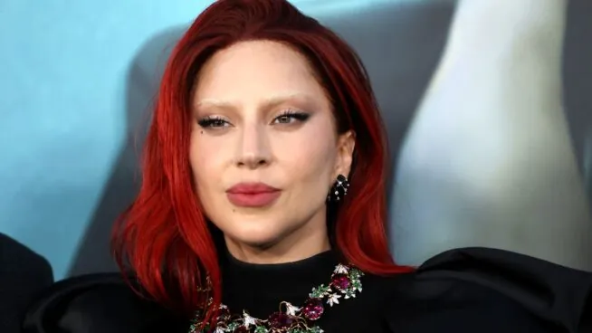 La salud mental de Lady Gaga: la violación que sufrió, su medicación y todos sus traumas