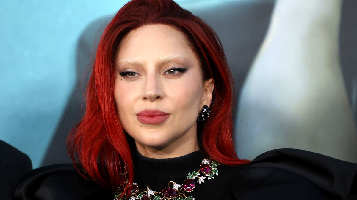 La salud mental de Lady Gaga: la violación que sufrió, su medicación y todos sus traumas