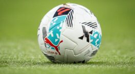 LaLiga cierra el año con récords y estadios llenos