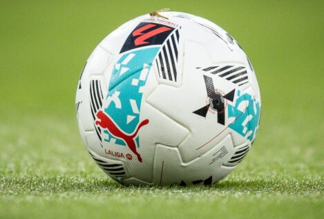 LaLiga cierra el año con récords y estadios llenos