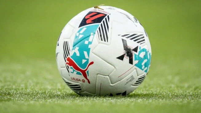 La sostenibilidad marca el rumbo del mercado de invierno en LaLiga