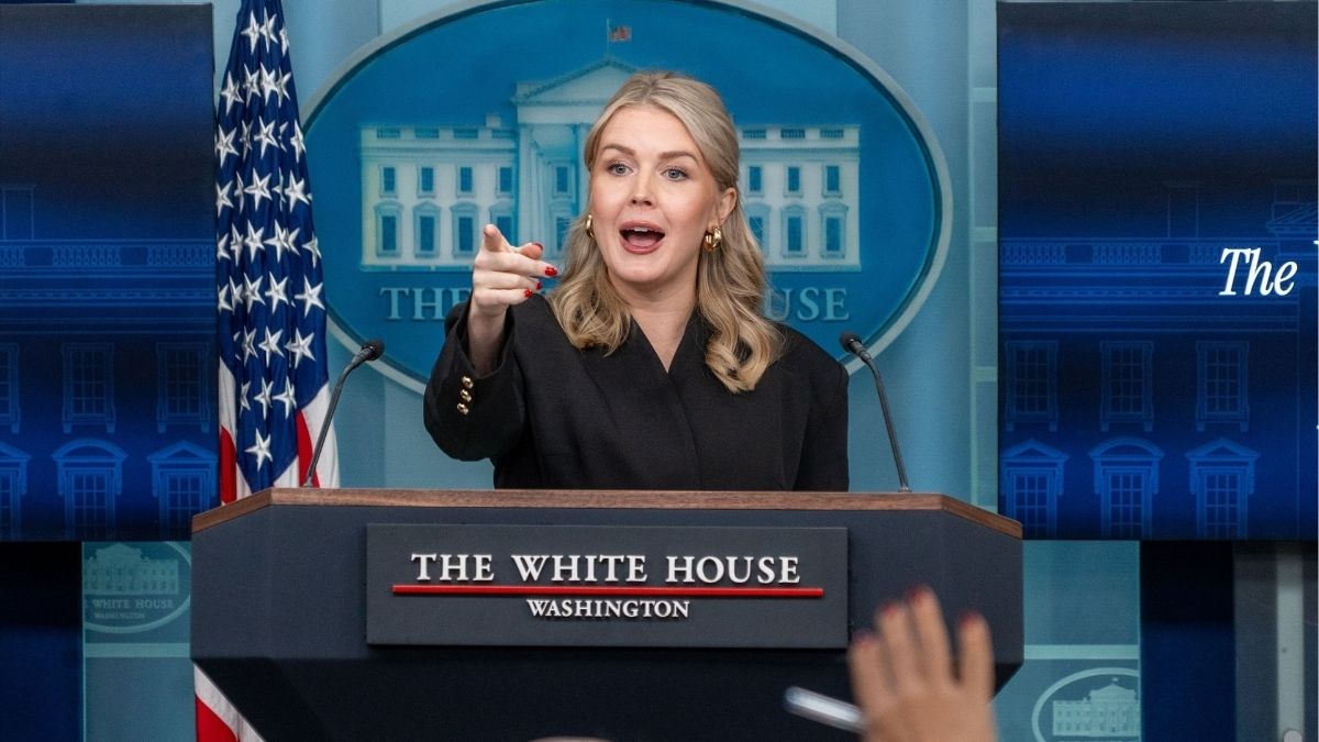 EEUU «pretende incautar el petróleo» del buque intervenido frente a las costas venezolanas