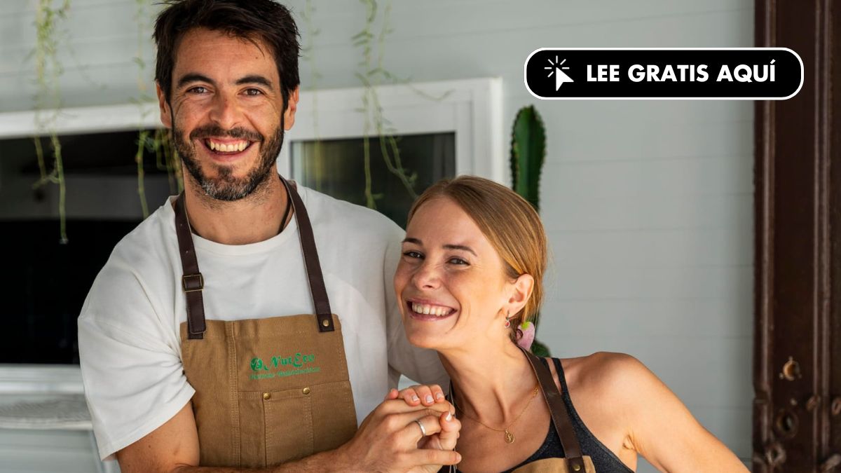 Expertos en nutrición: «Cómo disfrutar las legumbres sin molestias digestivas»