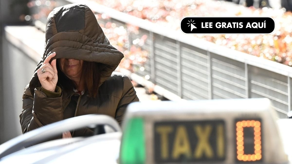 La UCO investiga presuntas comisiones por intermediación en contratos públicos