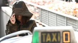 La Audiencia deja en libertad a Leire Díez y al expresidente de la SEPI, pero con cautelares