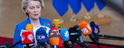 El mundo hoy, 19 de diciembre de  2025: lo que tienes que saber