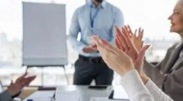 Las microactitudes que te convierten en líder mucho antes de tener el cargo