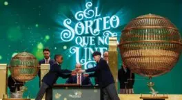 Lotería de Navidad 2025: cuánto cuesta un décimo y cuántas series tiene un número