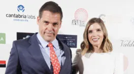 Luis Alfonso de Borbón no solo quiere el trono francés: su éxito empresarial está disparado