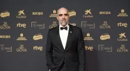 Luis Tosar, Estrella Morente, Los Chichos y el Primavera Sound, medallas de Bellas Artes