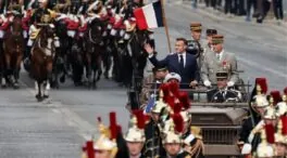 El mundo hoy, 22 de diciembre de  2025: lo que tienes que saber