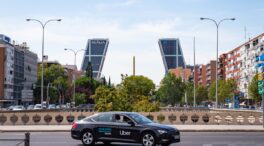 Madrid elegida nueva sede del Consejo Mundial de Viajes y Turismo