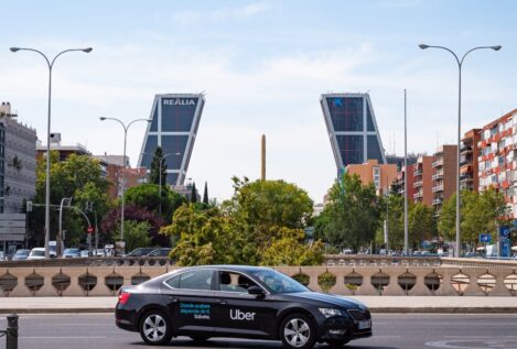 Madrid elegida nueva sede del Consejo Mundial de Viajes y Turismo