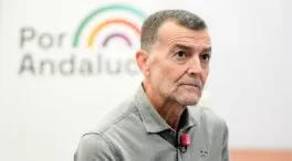 Maíllo «no contempla otro escenario que no sea» que el Gobierno presente Presupuestos