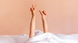 La importancia del descanso para tu salud