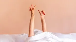 La importancia del descanso para tu salud