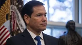 Estados Unidos designa como terrorista a la banda colombiana Clan del Golfo