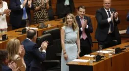 Extremadura 21-D: esto es lo que propone cada partido