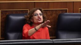 La seguridad fiscal en España ya es la segunda peor de la OCDE «como muestra Verifactu»