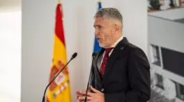 Interior cesa al jefe de la Policía en Lérida tras conocer su condena por acoso sexual