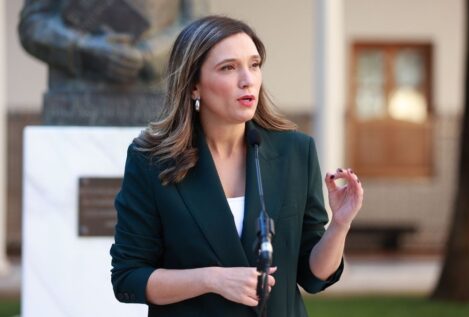 El PSOE andaluz se desmarca del expresidente de SEPI detenido: «No es militante»