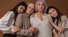 ¿En mayúscula o minúscula?: cómo se escriben los nombres de las generaciones según la RAE