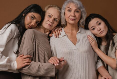 ¿En mayúscula o minúscula?: cómo se escriben los nombres de las generaciones según la RAE