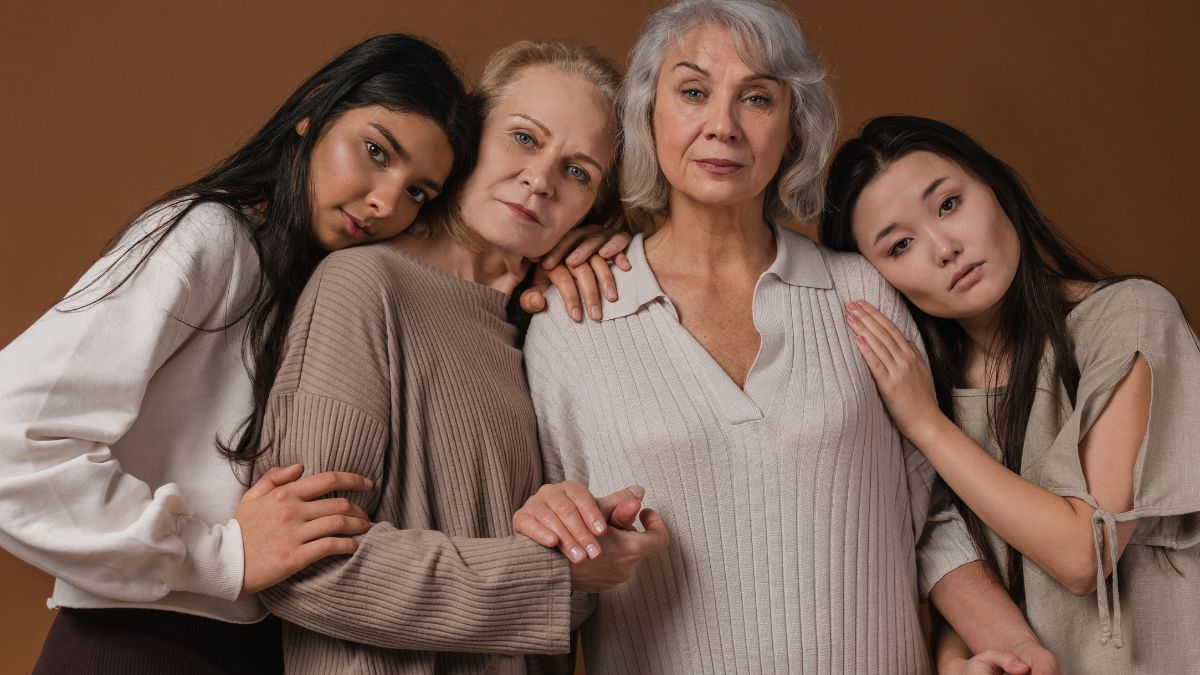 ¿En mayúscula o minúscula?: cómo se escriben los nombres de las generaciones según la RAE