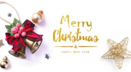 Las diez mejores felicitaciones de Navidad para mandar por WhatsApp