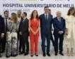 Caos en los hospitales de Ceuta y Melilla: hasta cinco precios distintos por el mismo fármaco