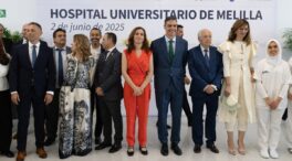 Caos en los hospitales de Ceuta y Melilla: hasta cinco precios distintos por el mismo fármaco